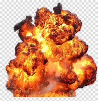 Image result for Real Explosion