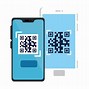 Image result for Cydia QR Code