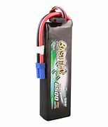 Image result for RC Airplane Lipo Battery