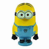Image result for Despicable Me Bank