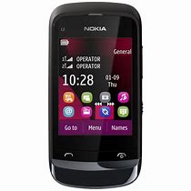 Image result for Nokia Transparent Cell Phone