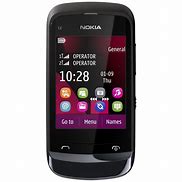 Image result for Nokia 6300 Transparent