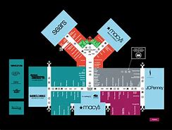 Image result for Columbia Mall Directory Map