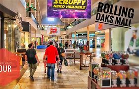 Image result for Rolling Oaks Mall San Antonio Texas
