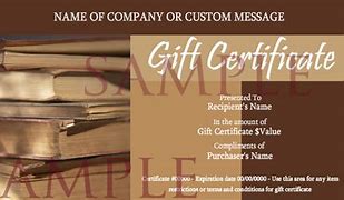 Image result for Verizon Wireless Gift Certificate