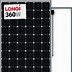 Image result for Longi Solar Panels