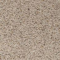 Image result for LifeProof Carpet Dove Cliff