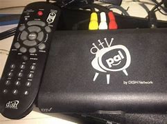 Image result for Dish Converter Box