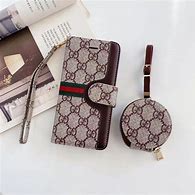 Image result for Fake Gucci Phone Case for Galaxy A14