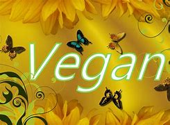 Image result for Vegan Wallpaper