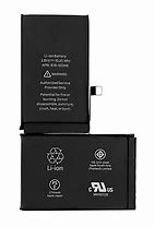 Image result for iPhone X Battery A1901