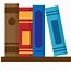 Image result for Book Icon PNG Transparent