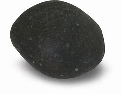 Image result for Floating Pebbles PNG