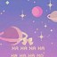 Image result for Pastel Little Space
