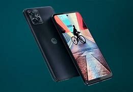 Image result for Motorola Moto G-Power 5G Specs