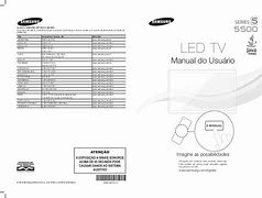 Image result for Samsung LED TV Remote Conttol LA32C450E1