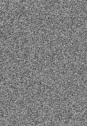 Image result for White Noise Giphy