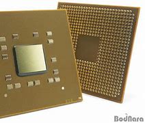 Image result for AMD Processor Chip Sempron