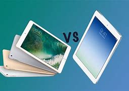 Image result for iPad Air 2017