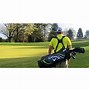 Image result for The Complete Package Golf Ball Holder