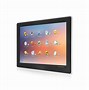 Image result for Industrial Grade Touch Screen Monitor