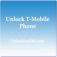 Image result for T-Mobile Unlock Code Free