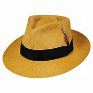 Image result for Teardrop Hat