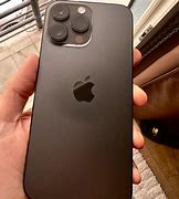 Image result for iPhone 15 Pro Discoloration