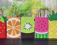 Image result for Fruit Sweet Bags