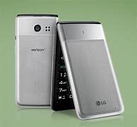 Image result for Verizon Vm220 Flip Phone