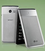 Image result for Verizon LG Cell Phone Blue