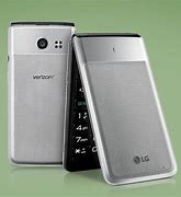 Image result for LG Exalt LTE Phone Features