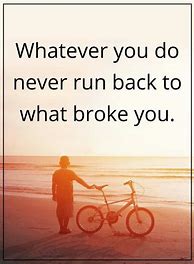 Image result for Love Life Quotes