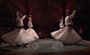 Image result for Rumi Sufism