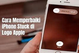 Image result for Masalah Software iPhone
