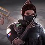 Image result for Mira R6 without Helmet