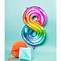 Image result for Number 8 Birthday Party Decorations