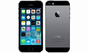 Image result for difference between iphone 5 and iphone 5s