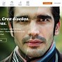 Image result for crear