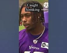 Image result for Funny NFL Players