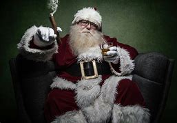 Image result for Funny Drunk Christmas Party