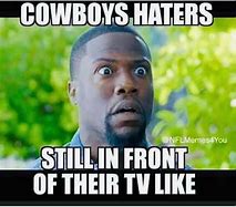 Image result for Dallas Cowboys Joke Logo