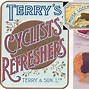 Image result for Spartan Chocolates by Terry