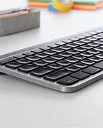 Image result for Wireless Illuminated Keyboard
