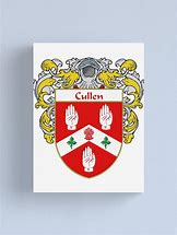 Image result for Cullen Crest