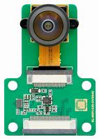 Image result for 5 Pin Plug On MIPI Camera Module