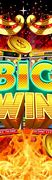 Image result for Free Slots Flaming Crates Game