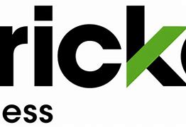 Image result for Cricket Wireless Caracter PNG