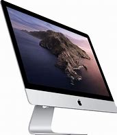 Image result for iMac G7