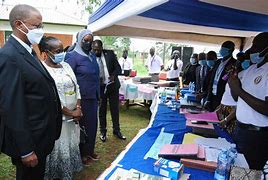 Image result for site:www.monitor.co.ug